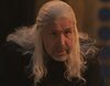 HBO arreglará el error de CGI del tercer episodio de 'La Casa del Dragón'