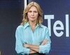 Alejandra Herranz sustituirá a Ana Blanco como presentadora en el 'Telediario 1'