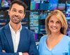 TVE presenta 'Hablando claro', su apuesta matinal por el servicio público que deja de lado el cotilleo