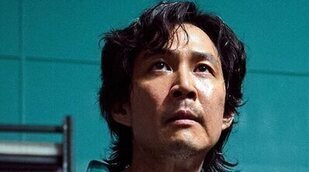 Lee Jung-jae, de 'El juego del calamar' a 'The Acolyte', la nueva serie de 'Star Wars'