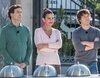 TVE presenta 'MasterChef Celebrity 7', que se estrena el lunes 12 de septiembre