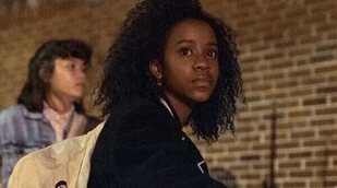 'Paper Girls', el drama fantástico de Amazon, no tendrá segunda temporada