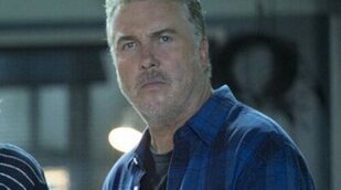 Energy (2,9%) lidera con 'CSI' como lo más visto de la jornada