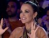 Telecinco levanta 'Got Talent' del lunes por el temor de enfrentarlo al estreno de 'MasterChef Celebrity 7'