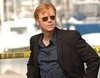 'CSI Miami' (3%) en Energy recupera posiciones y se colocar líder frente a La Vuelta (4%) 
