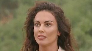 La semana negra en Telecinco confirma la crisis de un modelo televisivo que arrasaba antaño