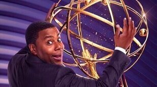 Lista completa de ganadores de los premios Emmy 2022