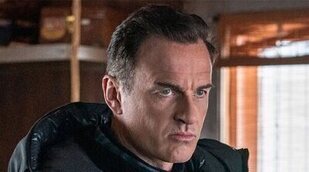 Energy se corona con 'FBI Most Wanted' (2,7%), pero 'Cine Western' (4,7%) vuelve a liderar la jornada