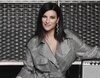 Laura Pausini contesta a las críticas por no cantar "Bella Ciao": "Que el fascismo es una vergüenza es obvio"