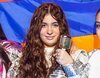 La amenaza de guerra entre Azerbaiyán y Armenia pone en peligro la celebración de Eurovisión Junior 2022