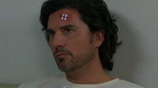 Energy (2,7%) reafirma su buena racha y 'Triunfo del amor' conquista lo más visto