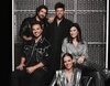 Antena 3 estrena 'La Voz 2022' en Atresplayer Premium sin previo aviso