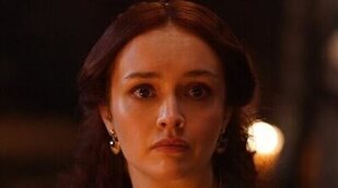 HBO Max podría subir sus tarifas tras la fusión con Discovery+: El motivo es su contenido "infravalorado"