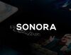 Sonora, la nueva plataforma de audio en español, presenta su catálogo plagado de series y documentales