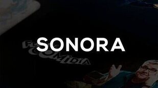 Sonora, la nueva plataforma de audio en español, presenta su catálogo plagado de series y documentales