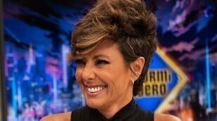 Sonsoles Ónega roba tres profesionales a Mediaset para su nuevo programa en Antena 3