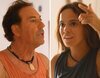 Gloria Camila se enfrenta a Pipi Estrada en 'Pesadilla en El Paraíso' por sus comentarios sobre su familia