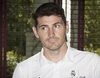 Iker Casillas salta por sorpresa a TVE para comentar el Mundial de Qatar con una exhaustiva cobertura