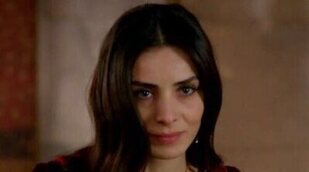 'El sultán' (2,8%) se corona en prime time, pero 'Cine western' (5,1%) lidera la jornada