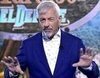 'Pesadilla en El Paraíso': Telecinco cambia de opinión y retoma el directo para el debate de Carlos Sobera