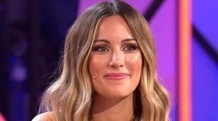 'Déjate querer' (11,1%) lidera una noche mansa y 'Aruser@s Weekend' debuta cauto con un 5%