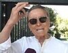 Ortega Cano, enfurecido, condena a Kiko Jiménez en 'Ya es verano': "Este tío va a ir a la cárcel"
