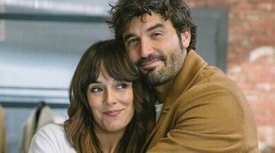 Neox despunta en prime time con el cine (2,8%), pero "Duelo en Silver Creek" (3,9%) lidera en Trece