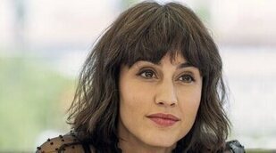 Netflix estrena 'Si lo hubiera sabido' el 28 de octubre