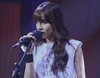 Aitana anuncia el estreno de 'La última' para diciembre y presenta su canción