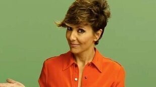 Telecinco se ríe de Sonsoles Ónega con su especial de 'La isla de las tentaciones'