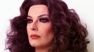 La Prohibida, inesperado fichaje de 'Sálvame' como colaboradora en su nueva temporada