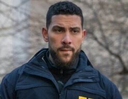 La franquicia 'FBI' asalta el liderazgo para adelantar a 'Cine western' y las turcas de Nova