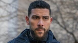 La franquicia 'FBI' asalta el liderazgo para adelantar a 'Cine western' y las turcas de Nova