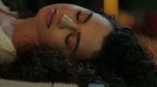 'Pesadilla' (10,1%) alcanza el doble dígito en el access y 'Got Talent' (15,2%) y 'Hermanos' (15,6%) crecen