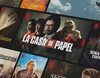 Todas las plataformas de streaming disponibles en España y sus tarifas