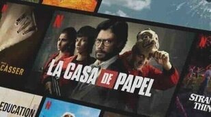 Todas las plataformas de streaming disponibles en España y sus tarifas