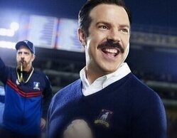 Ted Lasso y su AFC Richmond estarán disponibles en el "FIFA 23"