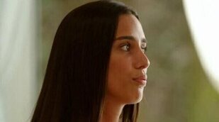 'La isla de las tentaciones 5' (20,5%) se estrena arrasando y 'La esposa' (16,4%) baja