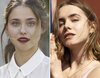 Netflix anuncia 'Ni una más', un drama adolescente con Nicole Wallace y Clara Galle
