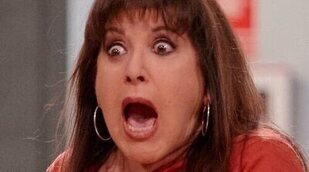 'La que se avecina' avanza cuál es el barrio madrileño donde se ubica el edificio de Contubernio 49