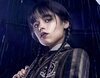 Netflix estrena 'Miércoles', la serie de 'La familia Addams', el 23 de noviembre