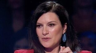 El estreno de 'La Voz 2022' afina un gran 19,6% pese a ser su peor arranque y 'Deluxe' (11,7%) vuelve a caer