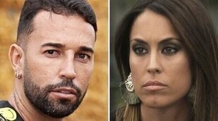 Al descubierto el montaje de Omar Sánchez y Raquel Lozano para aprovecharse de 'Pesadilla en El Paraíso'