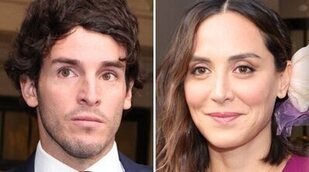 Íñigo Onieva reconoce su infidelidad a Tamara Falcó y 'Socialité' le pide explicaciones: "¿Qué pretendes?"