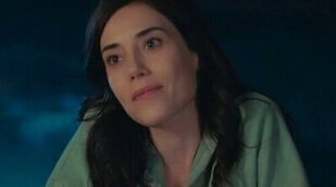 'Infiel' (16,6%) y "2 Guns" (12,3%) arrinconan a 'Pesadilla en El Paraíso' (11%), que marca mínimo