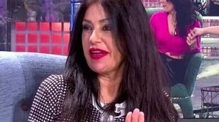 Maite Galdeano anima a Tamara Falcó a irse con los "africanitos" para superar su ruptura con Íñigo Onieva