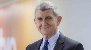 Dimite José Manuel Pérez Tornero como Presidente de RTVE