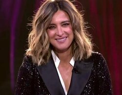 'El debate de las tentaciones' (5,7%) pincha y sucumbe ante 'MasterChef Celebrity' (14,4%) y 'Hermanos' (14%)