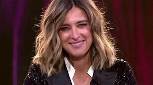 'El debate de las tentaciones' (5,7%) pincha y sucumbe ante 'MasterChef Celebrity' (14,4%) y 'Hermanos' (14%)