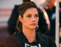 Energy triunfa con un 3% y coloca seis emisiones en el ranking con 'FBI' a la cabeza